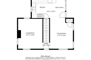 714 N Ave W, Westfield, NJ 07090 - Photo 21