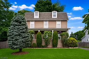 714 N Ave W, Westfield, NJ 07090 - Photo 1
