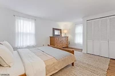 714 North Ave West, Westfield, NJ 07090 - Photo 11