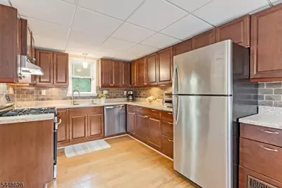 714 North Ave West, Westfield, NJ 07090 - Photo 5