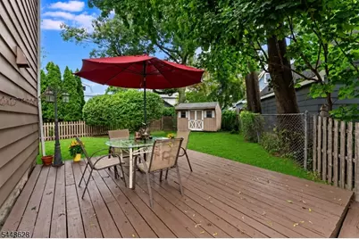 714 North Ave West, Westfield, NJ 07090 - Photo 17
