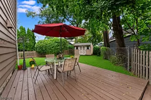 714 N Ave W, Westfield, NJ 07090 - Photo 17