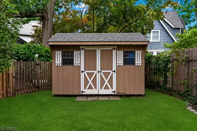 714 North Ave West, Westfield, NJ 07090 - Photo 19