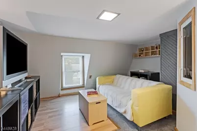 714 North Ave West, Westfield, NJ 07090 - Photo 15