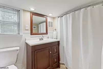 714 North Ave West, Westfield, NJ 07090 - Photo 13