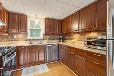 714 North Ave West, Westfield, NJ 07090 - Photo 7