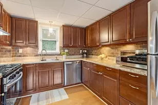 714 N Ave W, Westfield, NJ 07090 - Photo 7