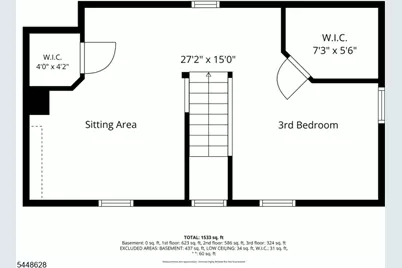 714 North Ave West, Westfield, NJ 07090 - Photo 23
