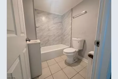 7 B Prospect St #7B, Belvidere, NJ 07823 - Photo 3