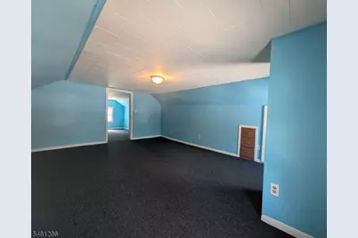 7 B Prospect St #7B, Belvidere, NJ 07823 - Photo 5