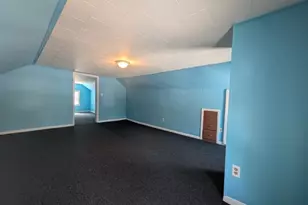 7 B Prospect St, Belvidere, NJ 07823 - Photo 5