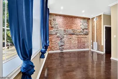 81 W Main St, Somerville, NJ 08876 - Photo 15