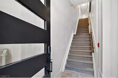 81 W Main St, Somerville, NJ 08876 - Photo 5
