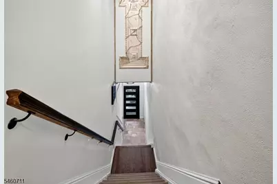 81 W Main St, Somerville, NJ 08876 - Photo 23