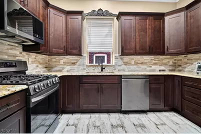 81 W Main St, Somerville, NJ 08876 - Photo 9