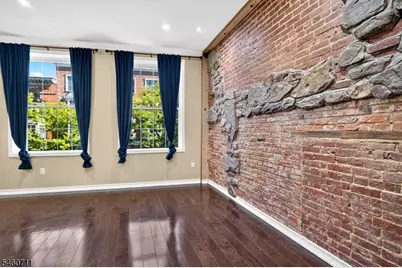 81 W Main St, Somerville, NJ 08876 - Photo 13