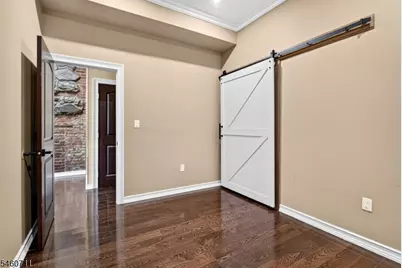 81 W Main St, Somerville, NJ 08876 - Photo 17