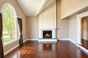 18 Kerby Ln, Mendham, NJ 07945 - Photo 5