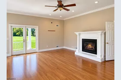 18 Kerby Ln, Mendham, NJ 07945 - Photo 11
