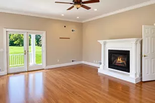 18 Kerby Ln, Mendham, NJ 07945 - Photo 11
