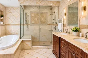 18 Kerby Ln, Mendham, NJ 07945 - Photo 13