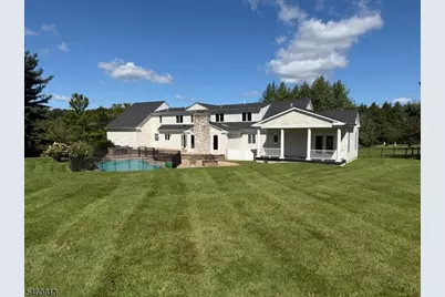 18 Kerby Ln, Mendham, NJ 07945 - Photo 15