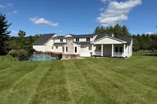 18 Kerby Ln, Mendham, NJ 07945 - Photo 15