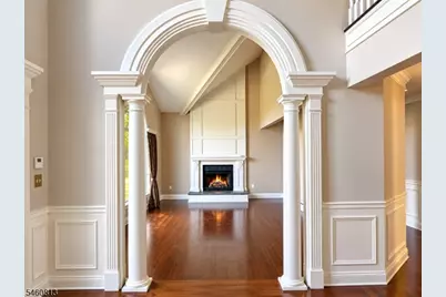 18 Kerby Ln, Mendham, NJ 07945 - Photo 3