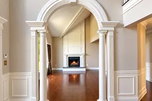 18 Kerby Ln, Mendham, NJ 07945 - Photo 3
