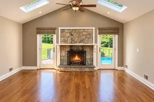 18 Kerby Ln, Mendham, NJ 07945 - Photo 9