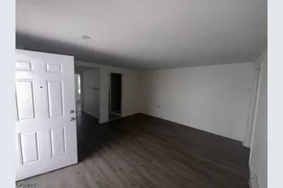 308 2nd St, Elizabeth, NJ 07206 - Photo 3