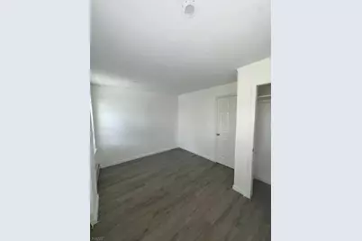 308 2nd St, Elizabeth, NJ 07206 - Photo 5
