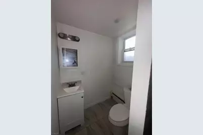 308 2nd St, Elizabeth, NJ 07206 - Photo 7