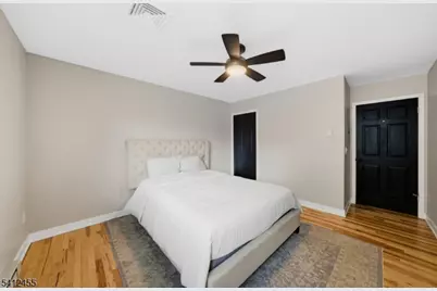 160 Overlook Dr, Union Township, NJ 08809 - Photo 15