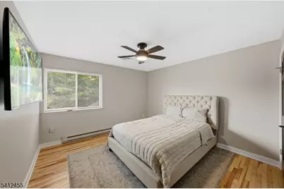 160 Overlook Dr, Union Township, NJ 08809 - Photo 17