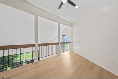 102 Kingsberry Dr, Franklin Township, NJ 08873 - Photo 15