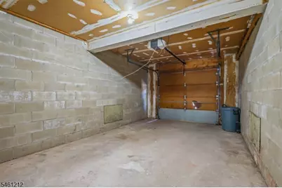 102 Kingsberry Dr, Franklin Township, NJ 08873 - Photo 23