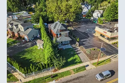 327 North Ave E, Cranford Township, NJ 07016 - Photo 43