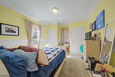 327 North Ave E, Cranford Township, NJ 07016 - Photo 17