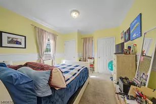327 N Ave E, Cranford Township, NJ 07016 - Photo 17