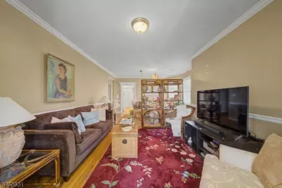 327 North Ave E, Cranford Township, NJ 07016 - Photo 5