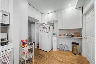 327 North Ave E, Cranford Township, NJ 07016 - Photo 13