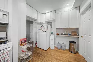327 N Ave E, Cranford Township, NJ 07016 - Photo 13