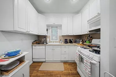 327 North Ave E, Cranford Township, NJ 07016 - Photo 11