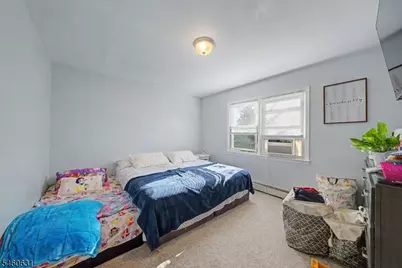 327 North Ave E, Cranford Township, NJ 07016 - Photo 31