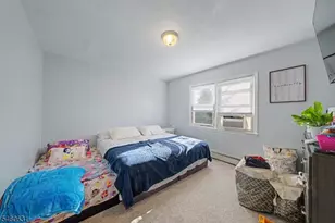 327 N Ave E, Cranford Township, NJ 07016 - Photo 31
