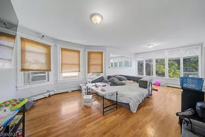327 North Ave E, Cranford Township, NJ 07016 - Photo 21