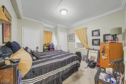 327 North Ave E, Cranford Township, NJ 07016 - Photo 15