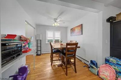 327 North Ave E, Cranford Township, NJ 07016 - Photo 25