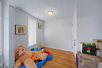 327 North Ave E, Cranford Township, NJ 07016 - Photo 19